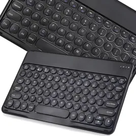 bezprzewodowa-klawiatura-bluetooth-do-windows-ios-android-laptop-tablet