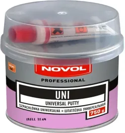 novol-szpachlowka-uniwersalna-uni-750g