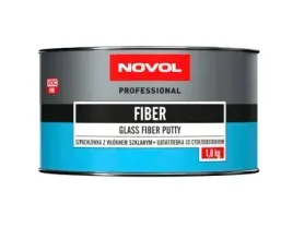 novol-szpachlowka-z-wloknem-szklanym-fiber-18-kg