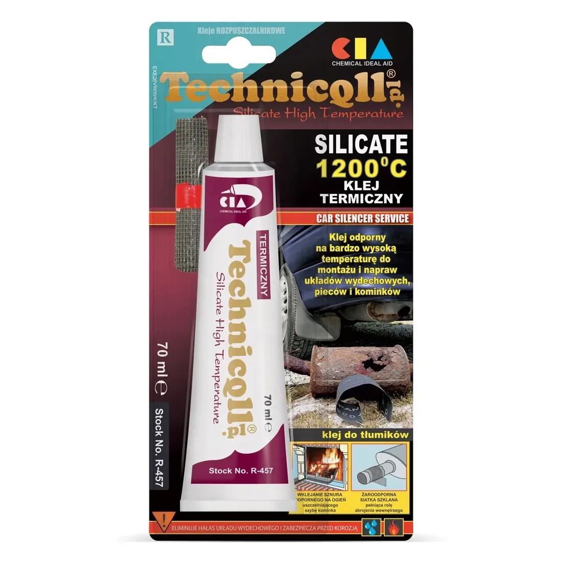 klej-termiczny-technicqll-silicate-r-457-70ml