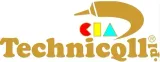 klej-termiczny-technicqll-silicate-r-457-70ml-numer-katalogowy-producenta-r-457