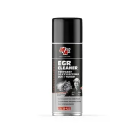 ma-professional-preparat-do-czyszczenia-egr-400ml