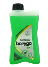 plyn-do-chlodnic-samochod-borygo-eko-zielony-1l