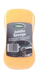 triplewax-jumbo-sponge-gabka-samochodowa-jumbo
