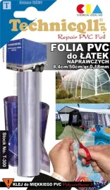 folia-pvc-do-wycinania-latek-technicqll-t-300-84-x-50-cm