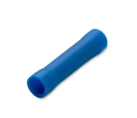 lacznik-przewodow-na-styk-w-izolacji-pvc-1-5-2-5mm