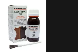 tarrago-farba-do-butow-czarna-50ml