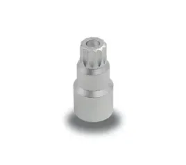 klucz-nasadka-korka-oleju-torx-16mm-beta