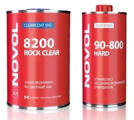 novol-8200-rock-clear-lakier-bezbarwny-vhs-1l-utwardzacz
