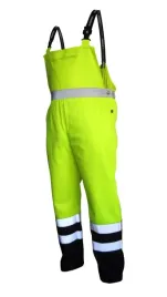 spodnie-robocze-ogrodniczki-vizwell-vwtc08-byn-xl
