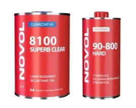 novol-superb-clear-8100-lakier-bezbarwny-1l-utwardzacz
