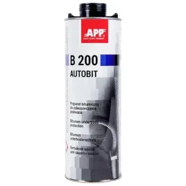 app-autobit-b200-preparat-do-konserwacji-podwozia-1l