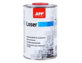 app-loser-rozpuszczalnik-do-cieniowania-1l