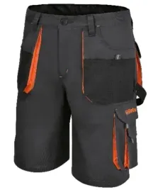 spodnie-robocze-krotkie-easy-light-beta-7861g-3xl