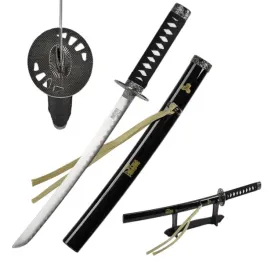 tanto-mini-kill-bill-bridges-katana-nozyk-do-listow-ze-stojakiem-sw-360h
