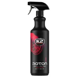 plyn-do-mycia-felg-k2-roton-pro-1l