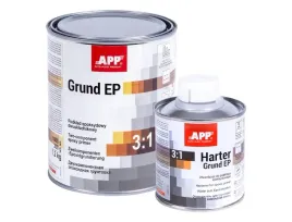 app-podklad-epoksydowy-grund-ep-1-kg-utwardzacz-02-kg