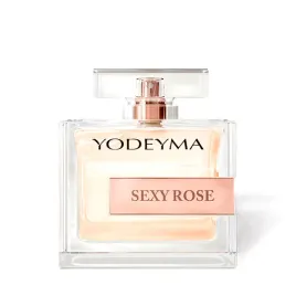 yodeyma-sexy-rose-perfumy-damskie-100ml