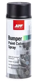 app-lakier-do-tworzyw-sztucznych-spray-ciemno-antracytowy-400-ml