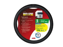 pokrowiec-kierownicy-42-44-tir-czarny-duo-grip