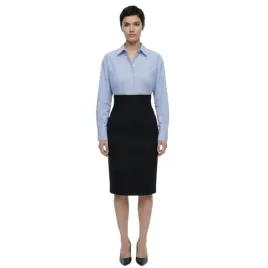 koszula-body-damska-zara-elegancka-niebieska-w-paski