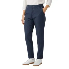 spodnie-damskie-zara-eleganckie-granatowe-chino