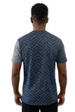 koszulka-desigual-patchwork-indygo-unisex-marka-desigual
