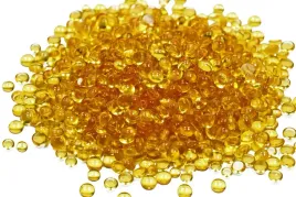 keratyna-w-kulkach-do-przedluzania-wlosow-50-gram