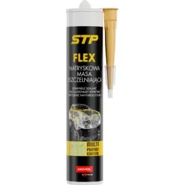 masa-uszczelniajaca-novol-stp-flex-90404-290-ml-bezowa