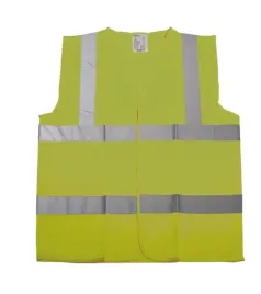 kamizelka-odblaskowa-vizwell-unisex-xl