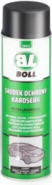 boll-srodek-do-ochrony-karoserii-500-ml-spray-czarny
