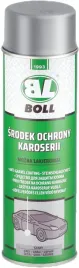 boll-srodek-ochrony-karoserii-500-ml-spray-szary