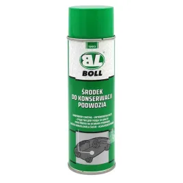 boll-srodek-do-konserwacji-podwozia-spray-500-ml