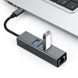 usb-typ-c-3-0-thunderbolt-3-ethernet-gigabit-rj45-stan-nowy-marka-novaza-tech