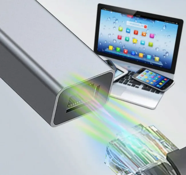 usb-typ-c-3-0-thunderbolt-3-ethernet-gigabit-rj45-marka-novaza-tech