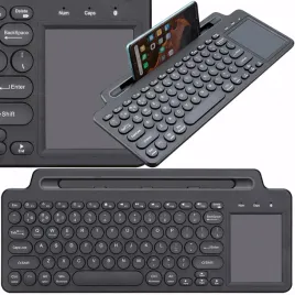 bezprzewodowa-klawiatura-bluetooth-bt1-bt2-2-4g-wbudowany-touchpad