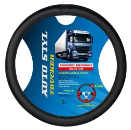 pokrowiec-kierownicy-trucker-44-46-material-skora