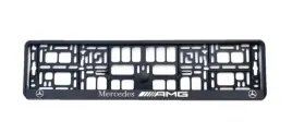 ramka-na-tablice-rejestracyjna-3d-mercedes-amg-2sz