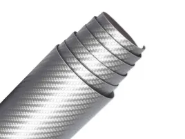 folia-3d-srebrny-carbon-satynowy-50-x-98-cm-avisa