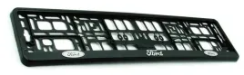 ramka-pod-tablice-rejestracyjna-3d-ford-2szt