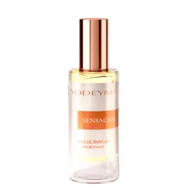 yodeyma-sensacion-perfumy-damskie-15ml