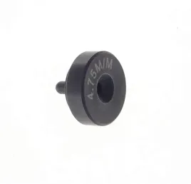 adapter-wymienny-do-zarabiania-przew-ham-4-75mm