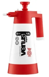 opryskiwacz-kwazar-venus-super-hd-acid-line-15-l