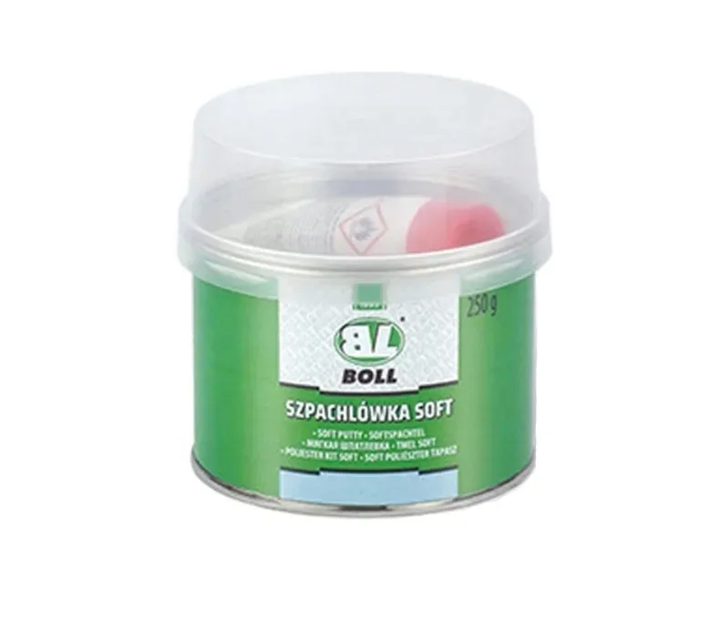 szpachlowka-boll-soft-002013-250-g