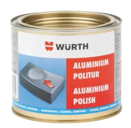 pasta-polerska-do-chromow-aluminium-wurth