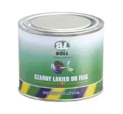 boll-lakier-do-felg-samochodowych-czarny-polysk-500-ml