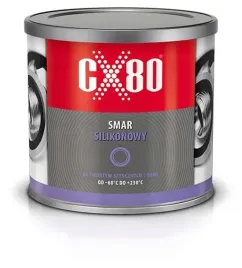 cx80-smar-silikonowy-do-tworzyw-sztucznych-i-gumy-500g