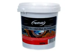 wazelina-techniczna-bezkwasowa-malwa-900g