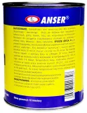klej-butapren-a-800-ml-stan-nowy