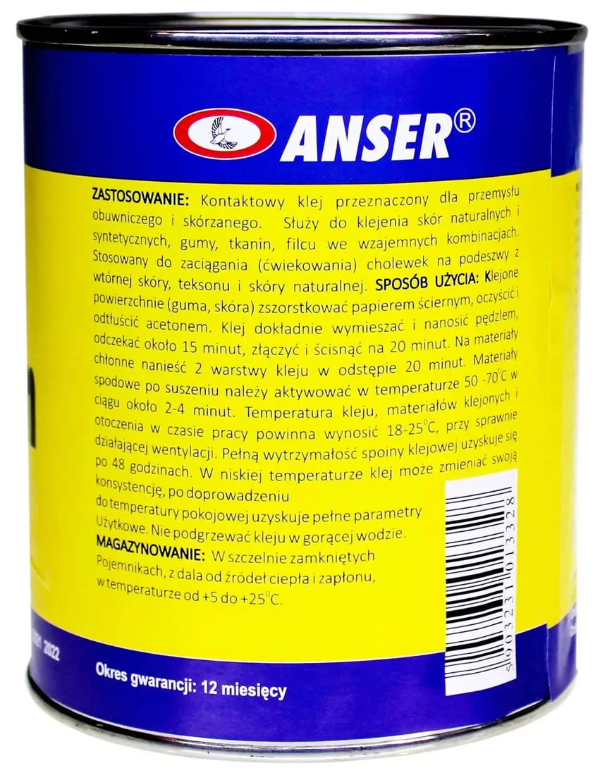 klej-butapren-a-800-ml